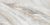 Керамогранит Delacora Estelle Beige 60x120, D120227L