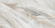 Керамогранит Delacora Estelle Beige 60x120, D120227L