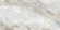 Керамогранит Delacora Estelle Beige 60x120, D120227L