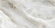 Керамогранит Delacora Estelle Beige 60x120, D120227L