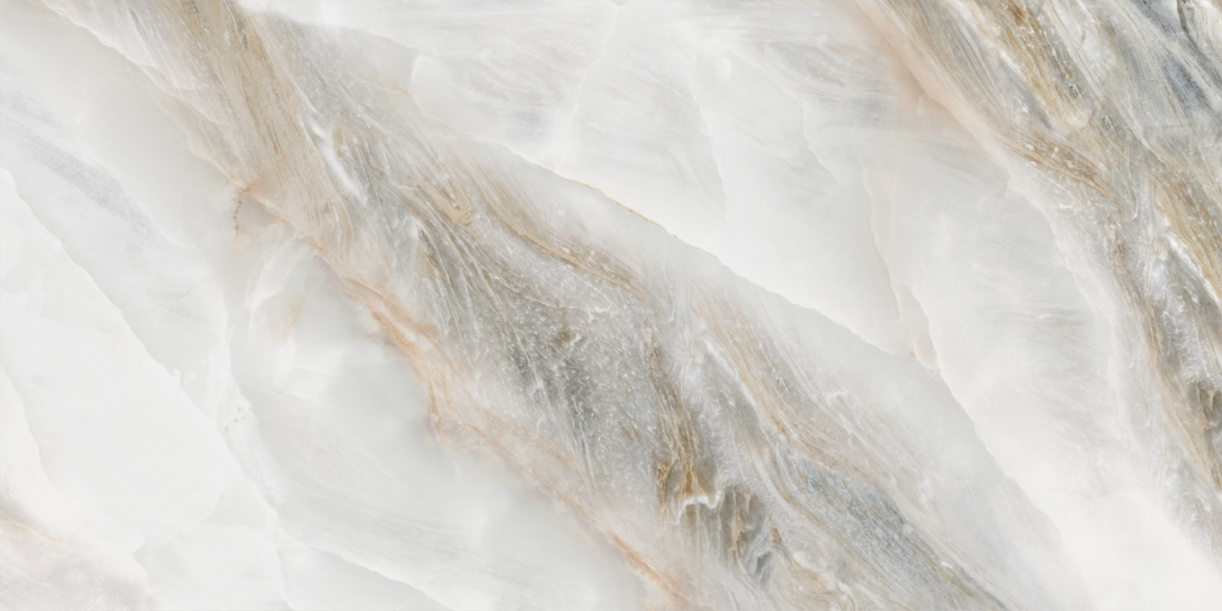 Керамогранит Delacora Estelle Beige 60x120, D120227L
