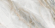Керамогранит Delacora Estelle Beige 60x120, D120227L