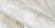 Керамогранит Delacora Estelle Beige 60x120, D120227L
