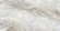 Керамогранит Delacora Estelle Beige 60x120, D120227L