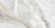 Керамогранит Delacora Estelle Beige 60x120, D120227L