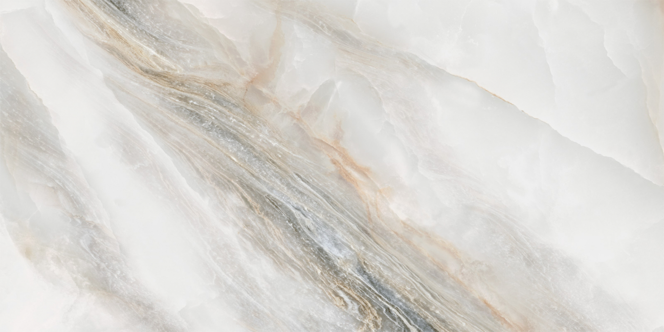 Керамогранит Delacora Estelle Beige 60x120, D120227L