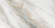 Керамогранит Delacora Estelle Beige 60x120, D120227L