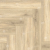 Кварцвиниловая плитка Alpine Floor Parquet LVT Дуб Ригель, ECO-16-24