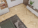 Кварцвиниловая плитка Alpine Floor Parquet LVT Дуб Ригель, ECO-16-24 Кварцвиниловая плитка Alpine Floor Parquet LVT Дуб Ригель, ECO-16-24