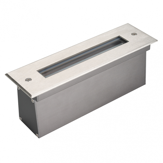 Светильник LTD-LINE-TILT-S210-8W Day4000 (SL, 120 deg, 230V), Arlight, 034827, изображение 1