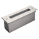 Светильник LTD-LINE-TILT-S210-8W Day4000 (SL, 120 deg, 230V), Arlight, 034827, изображение 1