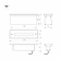 Светильник LTD-LINE-TILT-S210-8W Day4000 (SL, 120 deg, 230V), Arlight, 034827, изображение 2