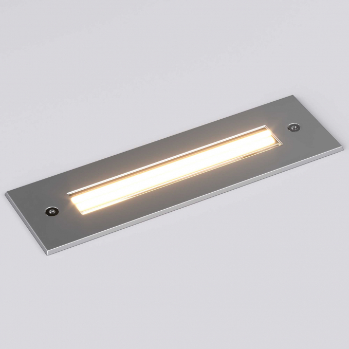 Светильник LTD-LINE-TILT-S210-8W Day4000 (SL, 120 deg, 230V), Arlight, 034827, изображение 3
