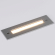 Светильник LTD-LINE-TILT-S210-8W Day4000 (SL, 120 deg, 230V), Arlight, 034827, изображение 3