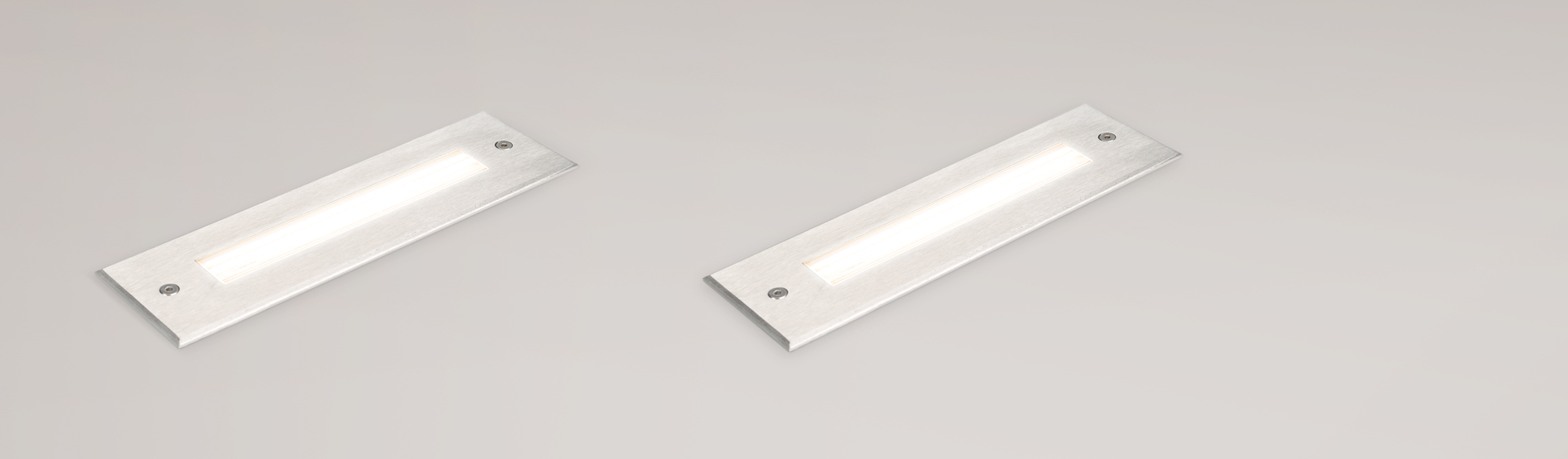 Светильник LTD-LINE-TILT-S210-8W Day4000 (SL, 120 deg, 230V), Arlight, 034827, изображение 4