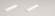 Светильник LTD-LINE-TILT-S210-8W Day4000 (SL, 120 deg, 230V), Arlight, 034827, изображение 4