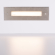 Светильник LTD-LINE-TILT-S210-8W Day4000 (SL, 120 deg, 230V), Arlight, 034827, изображение 5