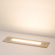 Светильник LTD-LINE-TILT-S210-8W Day4000 (SL, 120 deg, 230V), Arlight, 034827, изображение 6