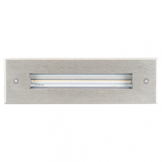 Светильник LTD-LINE-TILT-S210-8W Day4000 (SL, 120 deg, 230V), Arlight, 034827, изображение 7