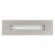 Светильник LTD-LINE-TILT-S210-8W Day4000 (SL, 120 deg, 230V), Arlight, 034827, изображение 7