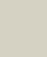 Обои Marburg Nuance, 35257 Обои Marburg Nuance, 35257