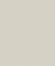 Обои Marburg Nuance, 35257 Обои Marburg Nuance, 35257