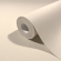 Обои Marburg Nuance, 35257 Обои Marburg Nuance, 35257