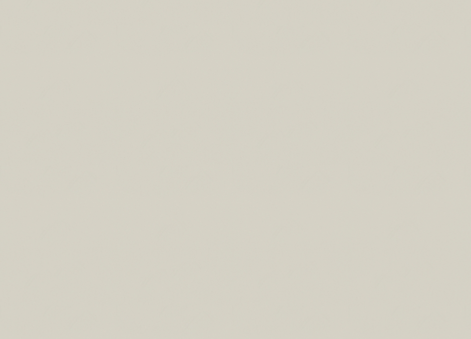 Обои Marburg Nuance, 35257 Обои Marburg Nuance, 35257