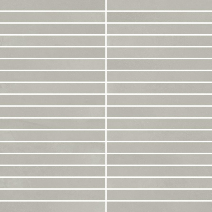 Мозаика Italon Continuum Silver Mosaico Strip 30x30, 610110001027 Мозаика Italon Continuum Silver Mosaico Strip 30x30, 610110001027
