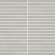 Мозаика Italon Continuum Silver Mosaico Strip 30x30, 610110001027 Мозаика Italon Continuum Silver Mosaico Strip 30x30, 610110001027
