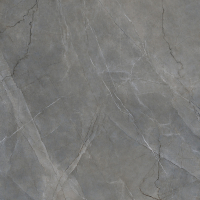 Керамогранит Alma Ceramica Pulpis 60x60, GFU04PLP77R