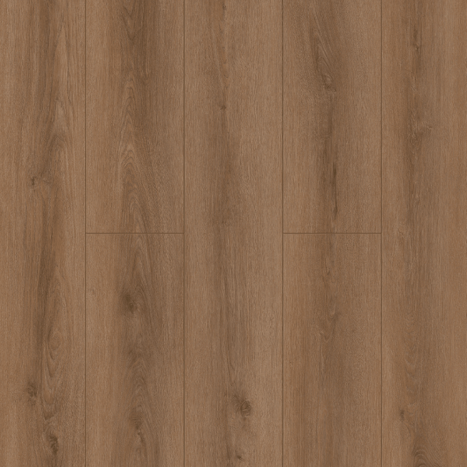 Кварцвиниловая плитка Tulesna Ottimo LVT Fides, 1012-5