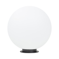 Светильник KT-GLOBE-R400-12W Warm3000 (DG, 275 deg, 24V), Arlight, 051028