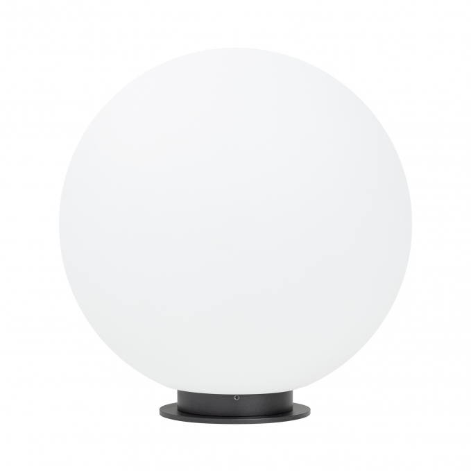 Светильник KT-GLOBE-R400-12W Warm3000 (DG, 275 deg, 24V), Arlight, 051028, изображение 1 Светильник KT-GLOBE-R400-12W Warm3000 (DG, 275 deg, 24V), Arlight, 051028, изображение 1