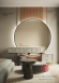 Молдинг Decor-Dizayn DD636, 32.8x10x2000 мм Молдинг Decor-Dizayn DD636, 32.8x10x2000 мм