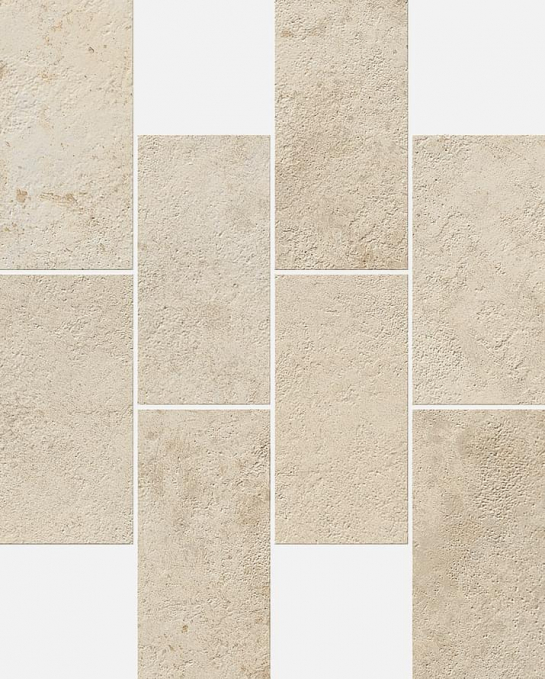 Мозаика Italon Millennium Dust Minibrick 23.7x29.5, 610110000416 Мозаика Italon Millennium Dust Minibrick 23.7x29.5, 610110000416