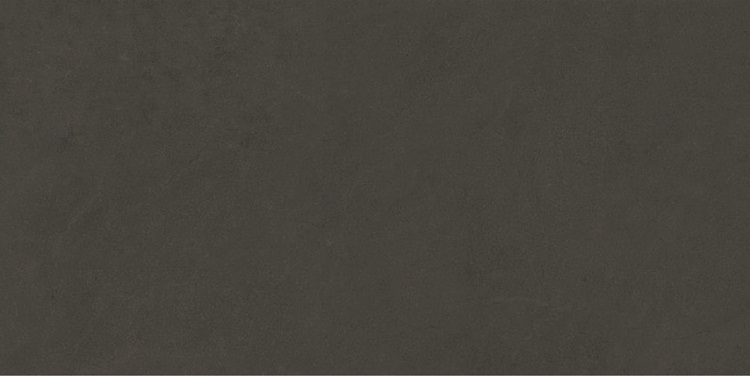 Керамогранит ITC India Orlando Dark Sugar 60x120 Керамогранит ITC India Orlando Dark Sugar 60x120