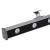 Светодиодный прожектор AR-LINE-1000XS-12W-220V Day (Grey, 30 deg), Arlight, 024334