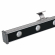 Светодиодный прожектор AR-LINE-1000XS-12W-220V Day (Grey, 30 deg), Arlight, 024334, изображение 1 Светодиодный прожектор AR-LINE-1000XS-12W-220V Day (Grey, 30 deg), Arlight, 024334, изображение 1