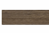 Декоративная рейка Decor-Dizayn 613-66SH, 50x30x3000 мм Декоративная рейка Decor-Dizayn 613-66SH, 50x30x3000 мм