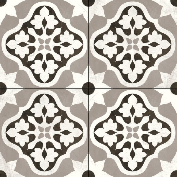 Керамогранит Navarti Lys Grey Pre. 45x45 Керамогранит Navarti Lys Grey Pre. 45x45