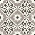 Керамогранит Navarti Lys Grey Pre. 45x45