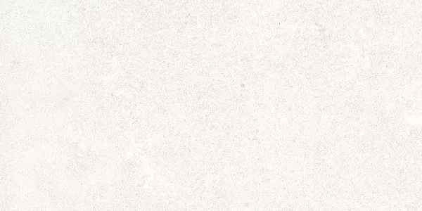 Керамогранит Prime Ceramics Loft Ivory Rect 60x120 Керамогранит Prime Ceramics Loft Ivory Rect 60x120
