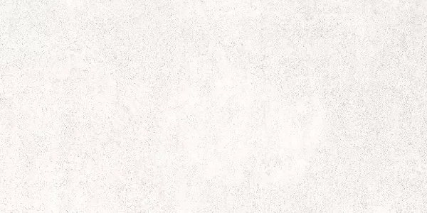 Керамогранит Prime Ceramics Loft Ivory Rect 60x120 Керамогранит Prime Ceramics Loft Ivory Rect 60x120