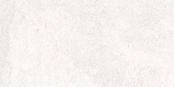 Керамогранит Prime Ceramics Loft Ivory Rect 60x120 Керамогранит Prime Ceramics Loft Ivory Rect 60x120