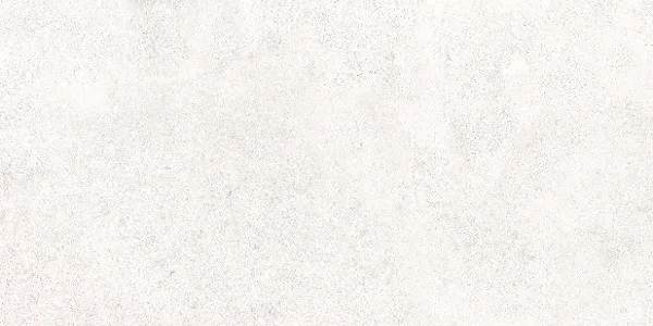 Керамогранит Prime Ceramics Loft Ivory Rect 60x120 Керамогранит Prime Ceramics Loft Ivory Rect 60x120
