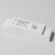 Источник питания TRIAC 15-20Вт IP20, PSL-TR40-350-500mA