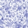 Обои Marburg Gloockler Pompoos Provence, 35616 Обои Marburg Gloockler Pompoos Provence, 35616