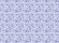 Обои Marburg Gloockler Pompoos Provence, 35616 Обои Marburg Gloockler Pompoos Provence, 35616