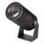 Светильник ALT-RAY-R42-5W Warm3000 (DG, 25 deg, 230V), Arlight, 026446